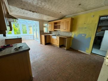 Property for Auction in East Anglia