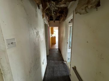 Property for Auction in East Anglia