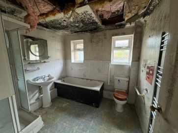 Property for Auction in East Anglia