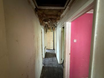 Property for Auction in East Anglia