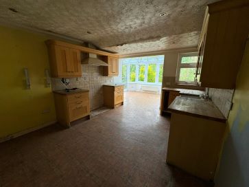 Property for Auction in East Anglia