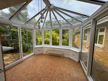 Property for Auction in East Anglia