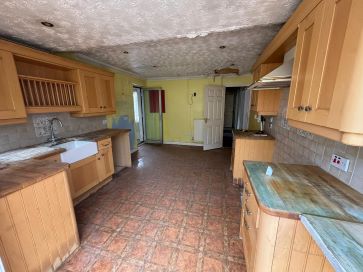 Property for Auction in East Anglia