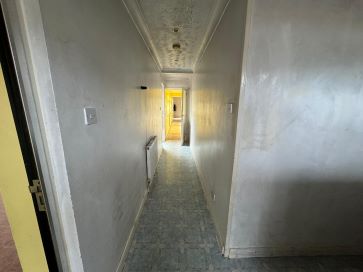 Property for Auction in East Anglia