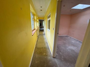 Property for Auction in East Anglia