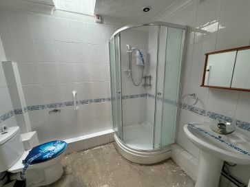Property for Auction in East Anglia