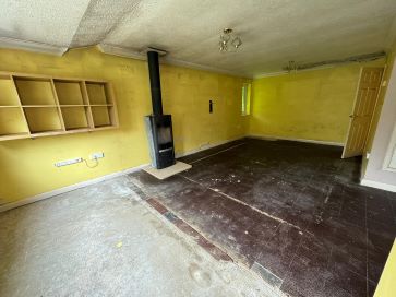 Property for Auction in East Anglia