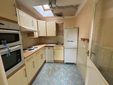 Property for Auction in East Anglia