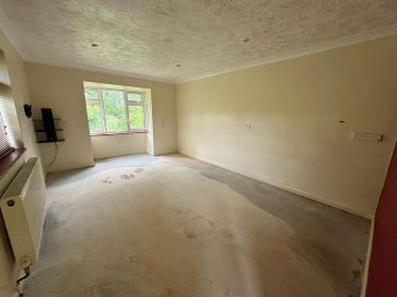 Property for Auction in East Anglia