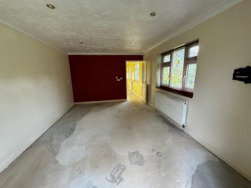Property for Auction in East Anglia