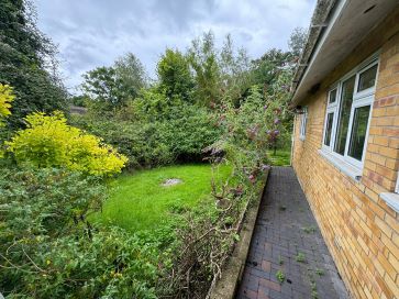 Property for Auction in East Anglia