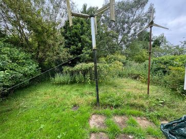 Property for Auction in East Anglia