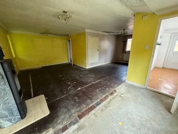 Property for Auction in East Anglia