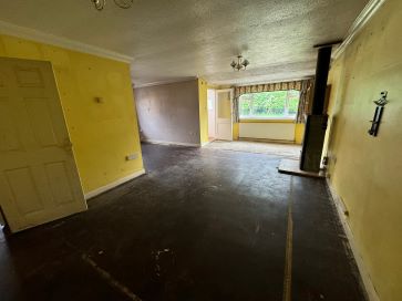 Property for Auction in East Anglia