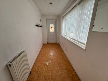 Property for Auction in East Anglia