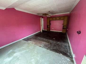 Property for Auction in East Anglia