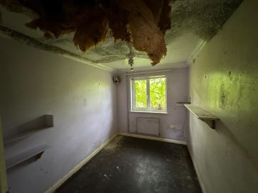 Property for Auction in East Anglia