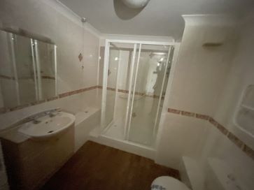 Property for Auction in East Anglia - Flat 22, Chancellor Court, Broomfield Road, Chelmsford, Essex CM1 1RY