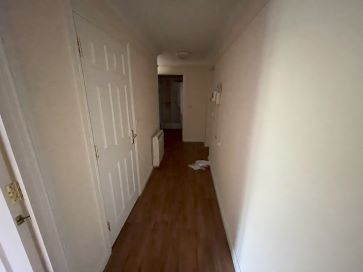 Property for Auction in East Anglia - Flat 22, Chancellor Court, Broomfield Road, Chelmsford, Essex CM1 1RY