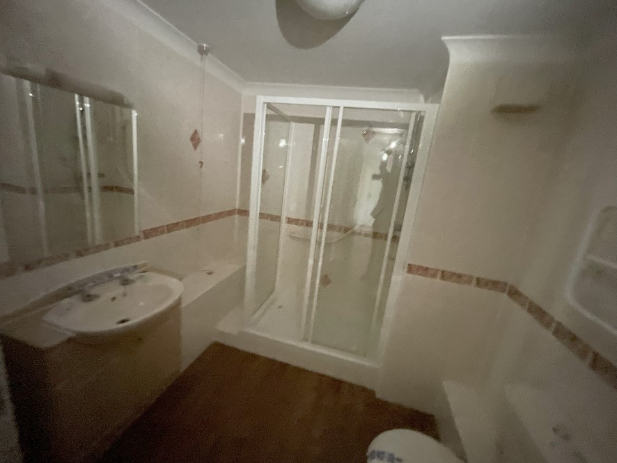 Property for Auction in East Anglia - Flat 22, Chancellor Court, Broomfield Road, Chelmsford, Essex CM1 1RY