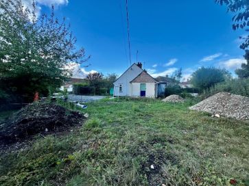 Property for Auction in East Anglia