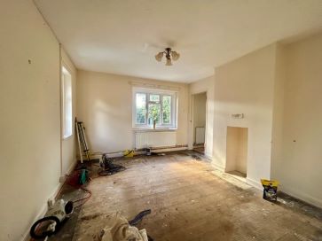 Property for Auction in East Anglia