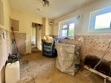 Property for Auction in East Anglia