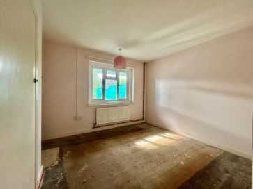 Property for Auction in East Anglia