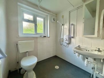 Property for Auction in East Anglia