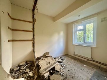 Property for Auction in East Anglia