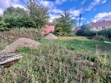 Property for Auction in East Anglia