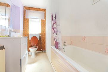 Property for Auction in East Anglia - 25 St. Peters Road, Carlton Colville, Lowestoft, Suffolk NR33 8AQ