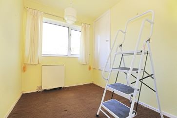 Property for Auction in East Anglia - 25 St. Peters Road, Carlton Colville, Lowestoft, Suffolk NR33 8AQ