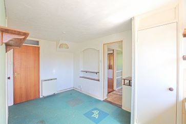 Property for Auction in East Anglia - 25 St. Peters Road, Carlton Colville, Lowestoft, Suffolk NR33 8AQ