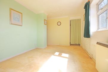 Property for Auction in East Anglia - 25 St. Peters Road, Carlton Colville, Lowestoft, Suffolk NR33 8AQ