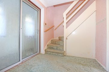 Property for Auction in East Anglia - 25 St. Peters Road, Carlton Colville, Lowestoft, Suffolk NR33 8AQ