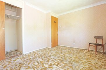 Property for Auction in East Anglia - 25 St. Peters Road, Carlton Colville, Lowestoft, Suffolk NR33 8AQ