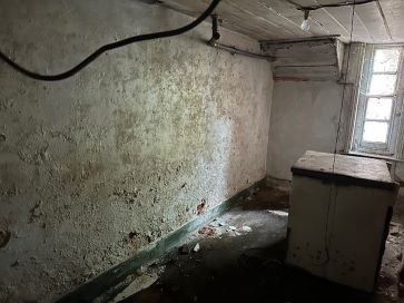 Property for Auction in East Anglia