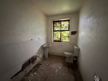 Property for Auction in East Anglia