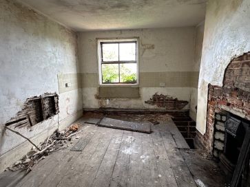 Property for Auction in East Anglia