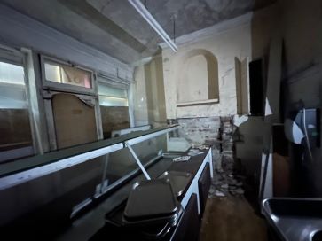 Property for Auction in East Anglia