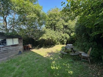 Property for Auction in East Anglia - 11 Recreation Road, Norwich, Norfolk NR2 3PA