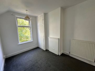 Property for Auction in East Anglia - 11 Recreation Road, Norwich, Norfolk NR2 3PA
