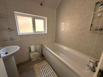 Property for Auction in East Anglia - 11 Recreation Road, Norwich, Norfolk NR2 3PA