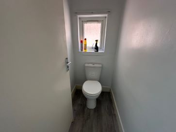 Property for Auction in East Anglia - 11 Recreation Road, Norwich, Norfolk NR2 3PA