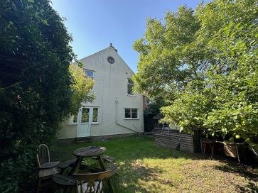 Property for Auction in East Anglia - 11 Recreation Road, Norwich, Norfolk NR2 3PA