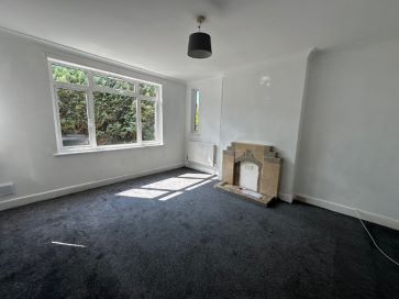 Property for Auction in East Anglia - 11 Recreation Road, Norwich, Norfolk NR2 3PA