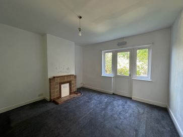 Property for Auction in East Anglia - 11 Recreation Road, Norwich, Norfolk NR2 3PA