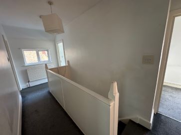 Property for Auction in East Anglia - 11 Recreation Road, Norwich, Norfolk NR2 3PA