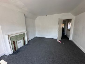 Property for Auction in East Anglia - 11 Recreation Road, Norwich, Norfolk NR2 3PA